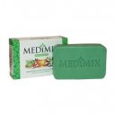 Medimix Handmade 125gm