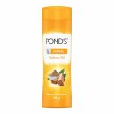 Pond's Sandal Talc 300G