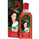 Dabur Amla Cooling Hair Oil 300ml