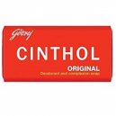 Cinthol Original 100gm