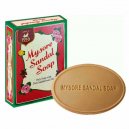 Mysore Sandal Soap 3*75G