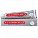 K P Namboodiri's Toothpaste 100Gm