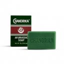 Chandrika Soap 1's