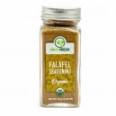 Geo-Fresh Organic Falafel Seasoning Powder 45gm