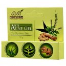 Sri Sri Tattva Organic Anti Acne Gel 10G