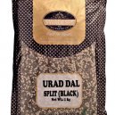 Swadeshi Urid Dal Split Black 1Kg