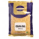 Swadeshi Chana Dal 1Kg