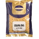 Swadeshi Chana Dal 500Gm