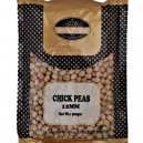 Swadeshi Chick Peas Lrg 12Mm 500Gm