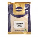 Swadeshi Urid Dal White 500Gm