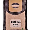 Swadeshi Urid Dal White 1Kg