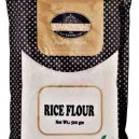 Swadeshi Rice Flour 500G