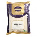 Swadeshi Juwar Flour 500G