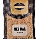 Swadeshi Mix Dal 1Kg
