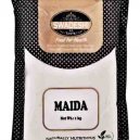Swadeshi Maida 1Kg