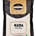 Swadeshi Maida 500G