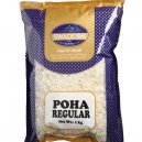 Swadeshi Poha 1Kg