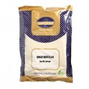 Swadeshi Sooji 500G