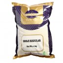 Swadeshi Sooji 1Kg