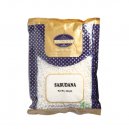 Swadeshi Sago 250G