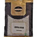 Swadeshi Crystal Sugar 250G