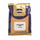 Swadeshi Mustard Seeds Yellow 250G