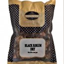 Swadeshi Black Kokum Dry 100G