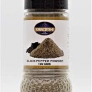 Swadeshi Black Pepper Powder 100G