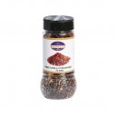 Swadeshi Red Chilli Crushed 70G