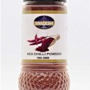 Swadeshi Red Chilli Powder 100G