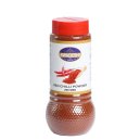 Swadeshi Red Chilli Powder 250G