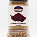 Swadeshi Cinnamon Powder 100G