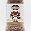 Swadeshi Garam Masala 90G