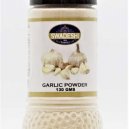 Swadeshi Garlic Powder 130G