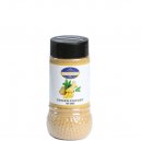 Swadeshi Ginger Powder 100G