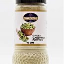 Swadeshi Cardamom Green Powder 90G