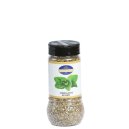 Swadeshi Oregano 65G