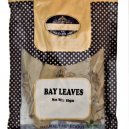 Swadeshi Bay Leaves 50G