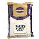 Swadeshi Barley Flour 500gm