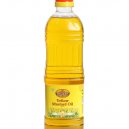 Swadeshi Yellow Mustard Oil 1LT