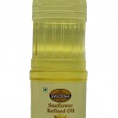 Swadeshi Sunflower Refined Oil 1LT