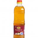Swadeshi Flaxseed Oil 1LT