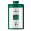 Yardley Jasmine Talc 250G