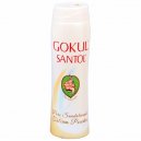 Gokul Santol Talc 300G