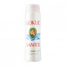 Gokul Santol Talc 70G