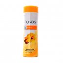 Ponds Sandal Talc 300G