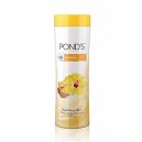 Ponds Sandal Talc 100gm