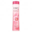 Ponds Dreamflower 400G