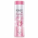 Ponds Dreamflower100G