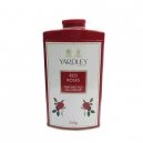 Yardley Red Roses Uk 250gm